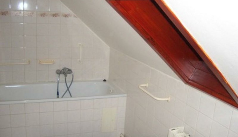 Penzion Petr Hradec Králové